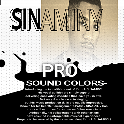 SINAMINY PRO